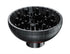 BaByliss Pro Italian Mid Size V2 Diffuser